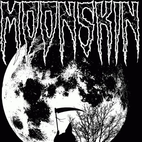 Moonskin : Dead Cursed Lands
